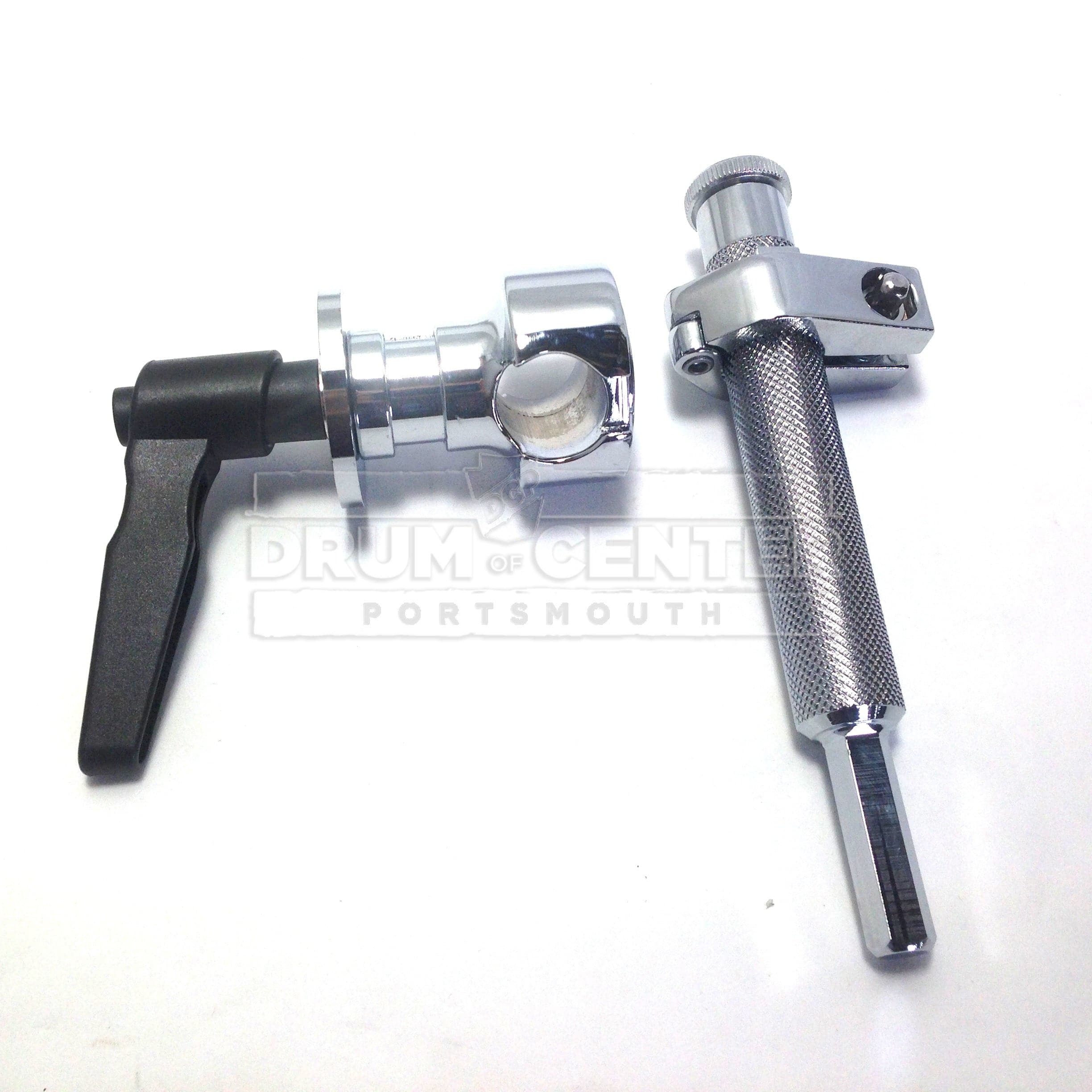DW Parts : Pivot For 9300 With Arm, Washer, Qth125