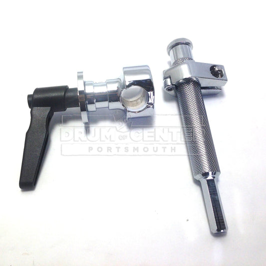 DW DWSP448 Pivot for 9300 w/Arm, Washer, Qth125