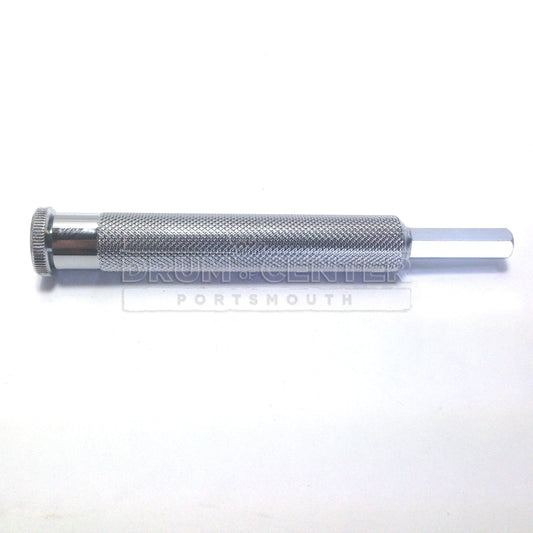 DW DWSP449 Snare Basket Arm