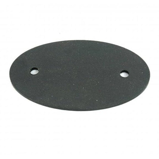 DW DWSP467 Rubber Mounting Gasket For TB12