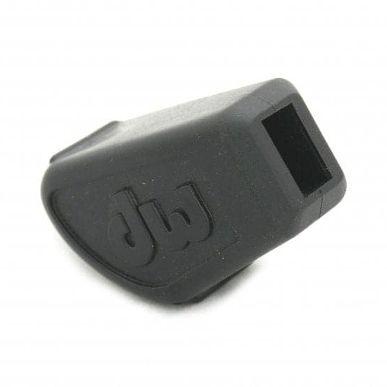 DW Parts : Rubber Foot For 5000 Series Stands