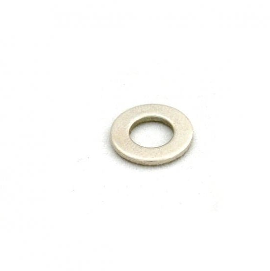 DW Parts : Washer For 9700 Wing Screw