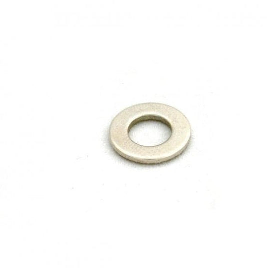 DW DWSP502 Washer For 9700 Wing Screw