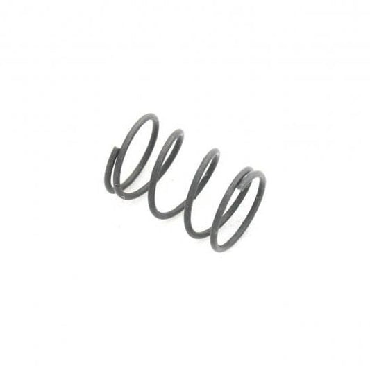 DW DWSP504 3/4 Ratchet Spring