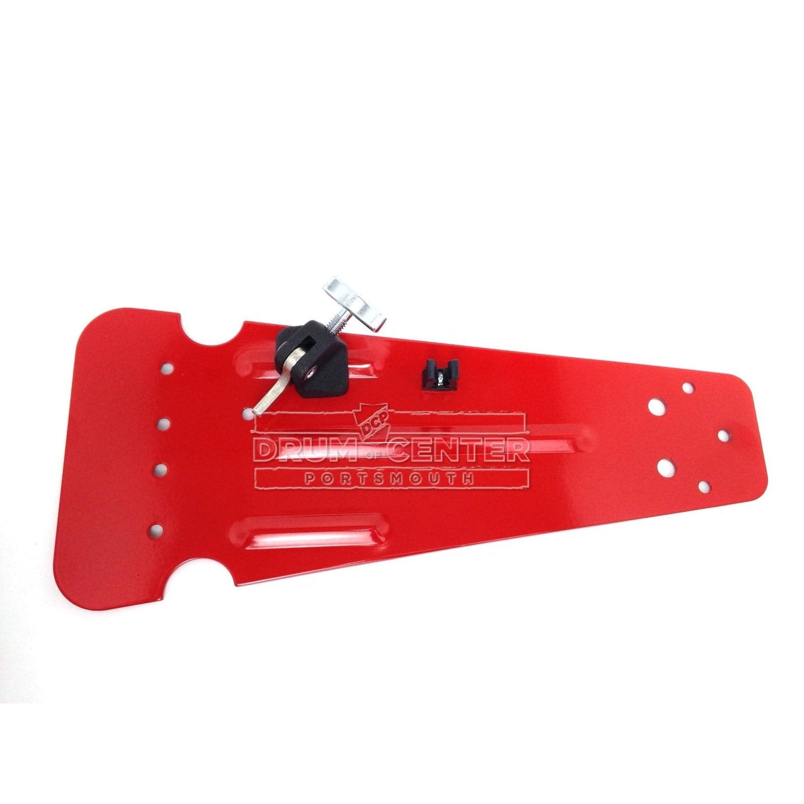 dw 5000 pedal parts DW Steel Pedal Plate For Solid Footboard Pedal, DWSP50PS