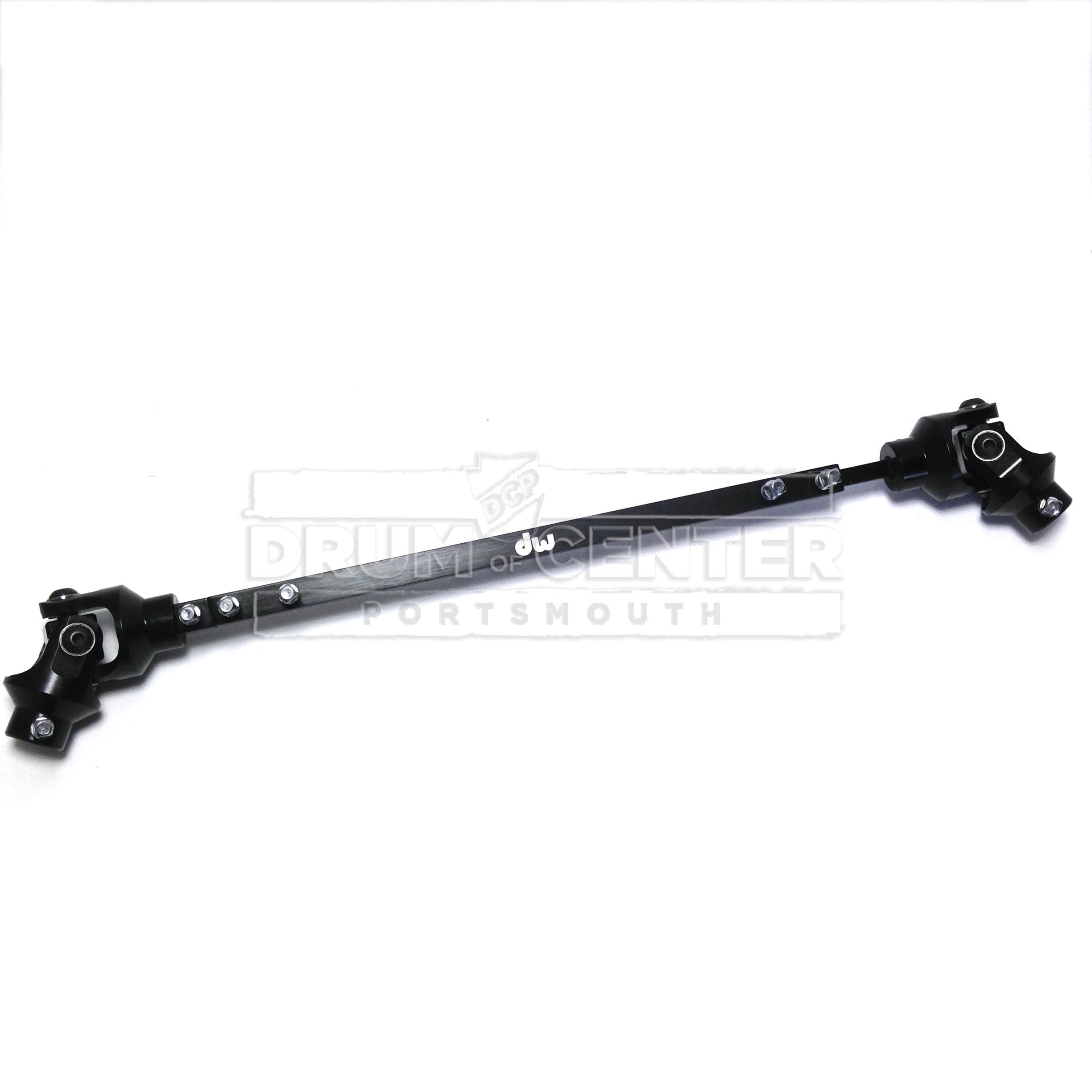DW DWSP511 Ball Bearing Linkage Assembly