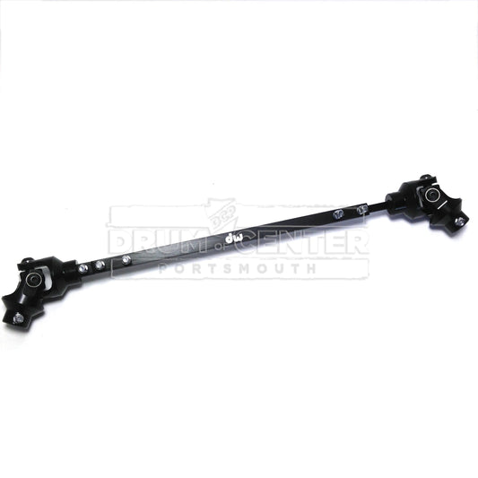 DW DWSP511 Ball Bearing Linkage Assembly