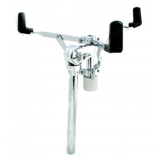 DW DWSP550 5300 Snare Basket + Upper Tube Assembly