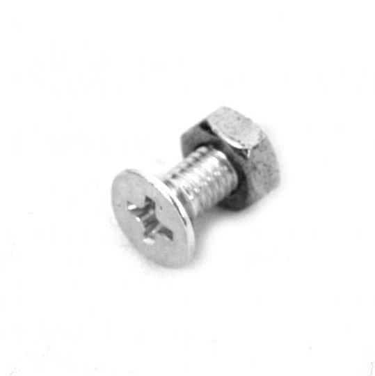 DW DWSP710 Screw & Nut For DWSP1000