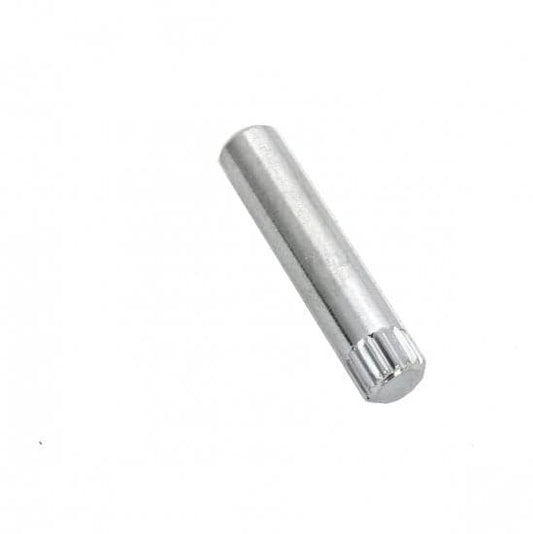 DW DWSP721 Pin For 9000 Cam Adjuster