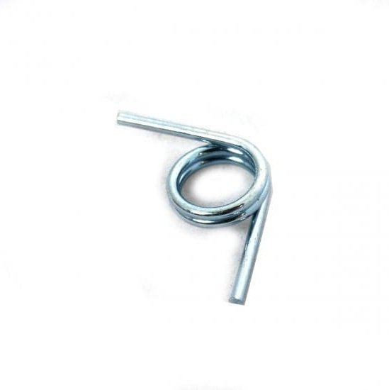 DW DWSP722 Torsion Spring For 9000 Cam