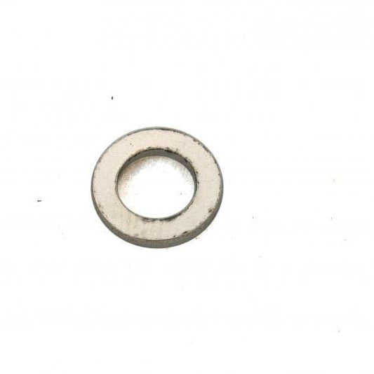 DW DWSP728 Washer For Tube Joint Wing Nut