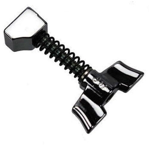 DW DWSP729 Clamp Screw For Tube Joint Bottom Tier