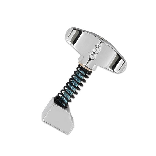 DW DWSP729 Clamp Screw For Tube Joint Bottom Tier