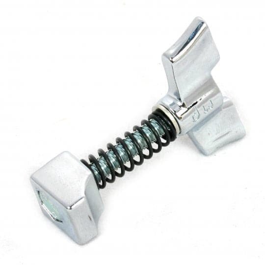 DW DWSP730 Clamp Screw for Tube Joint Top Tier