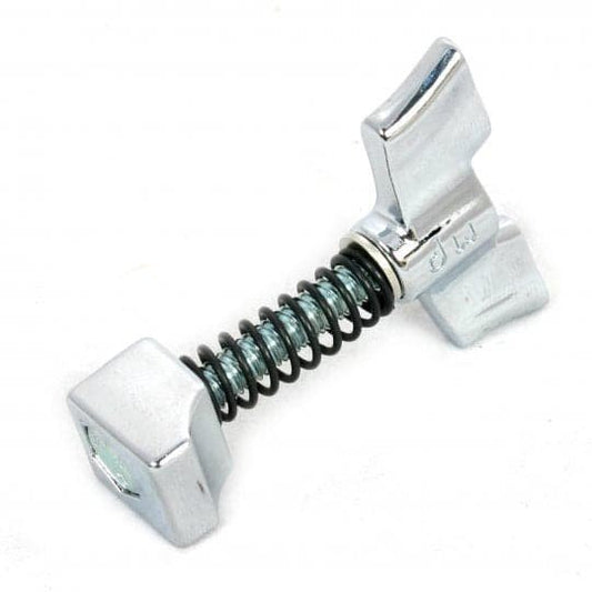 DW DWSP730 Clamp Screw for Tube Joint Top Tier
