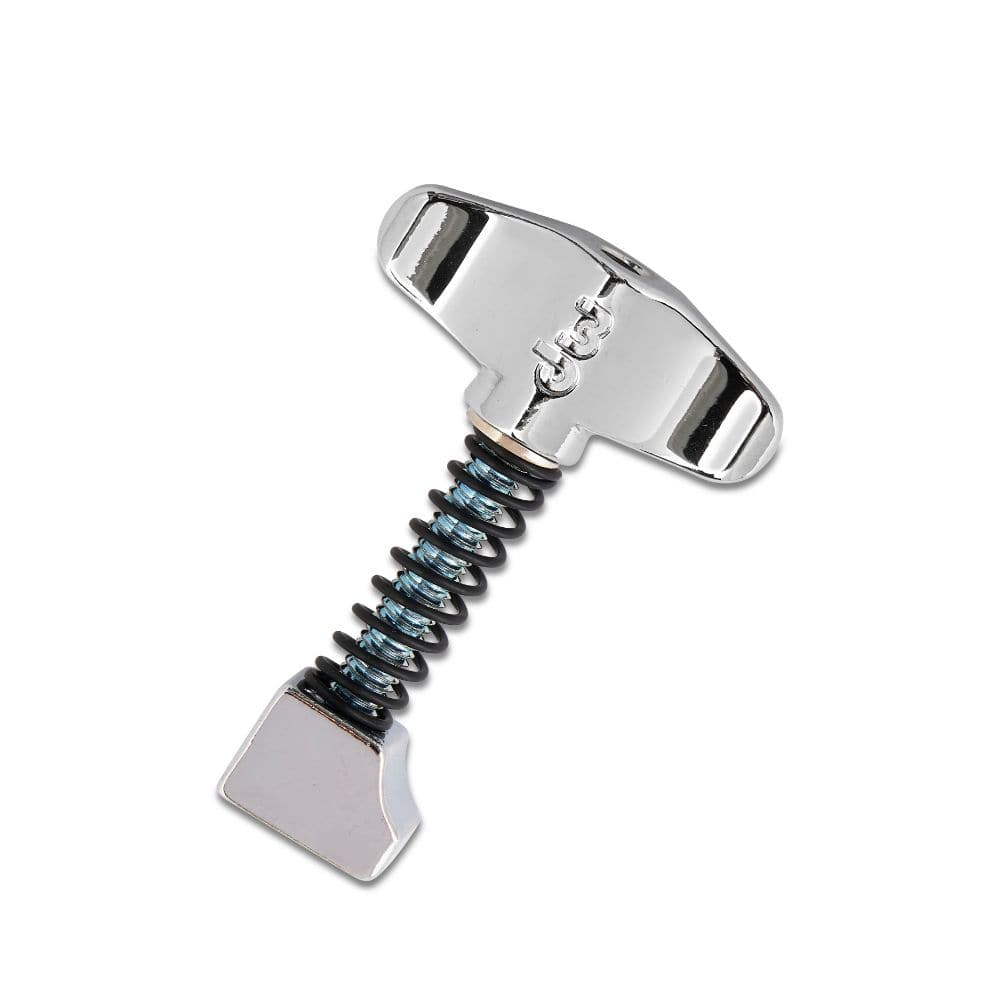 DW DWSP730 Clamp Screw for Tube Joint Top Tier