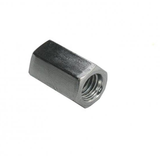 DW DWSP740 Hex Nut For Mega Clamp