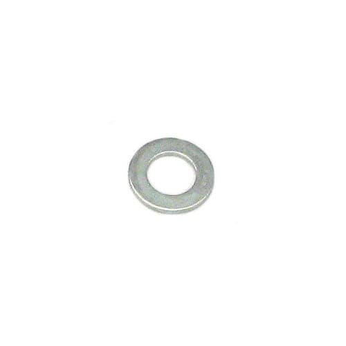 DW DWSP741 Washer, 8MM, For 9900
