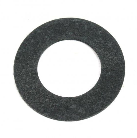 DW Parts : Washer For Snare Basket