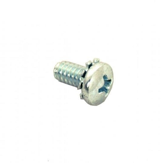 DW DWSP759 Long Screw & Washers 5500 Base To Tube