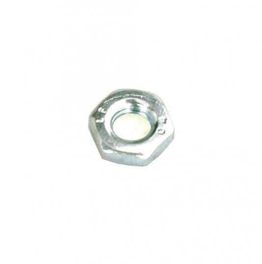 DW DWSP906 Hex Nut For Hex Shaft