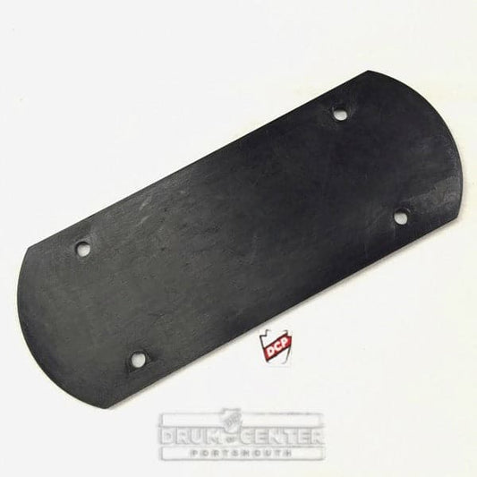DW DWSP916 Slide Track Gasket