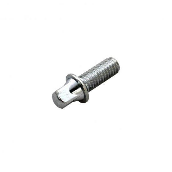 DW DWSP917 Drum Key Screw For 912 Tilter Seat