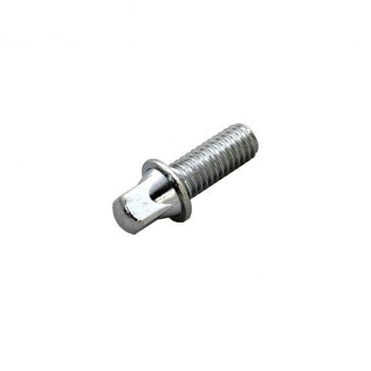 DW DWSP917 Drum Key Screw For 912 Tilter Seat