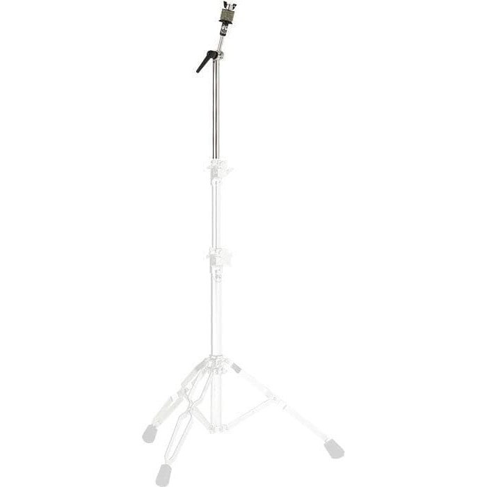 DW DWSP919 3/4 Tube w/Cymbal Tilter for 9710