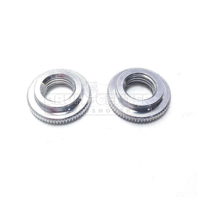 DW Parts : Threaded Nut For 9502/9503