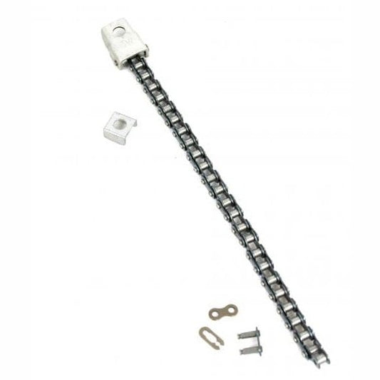 DW DWSP941 7000 Single Chain w/Link Connector