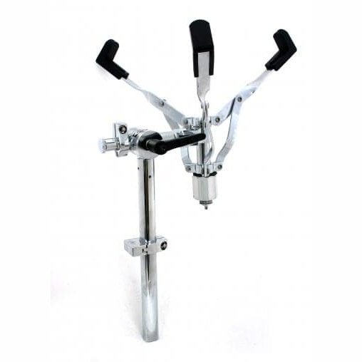 DW DWSP950 9000 Snare Basket + Upper Tube Assembly