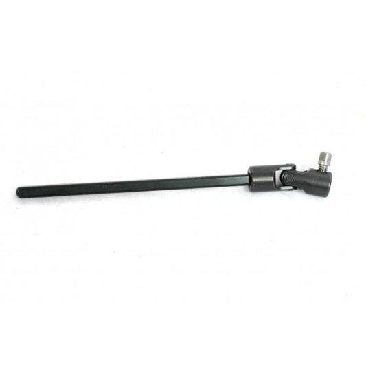 DW DWSP972 Universal Joint w/Square Solid for 7002