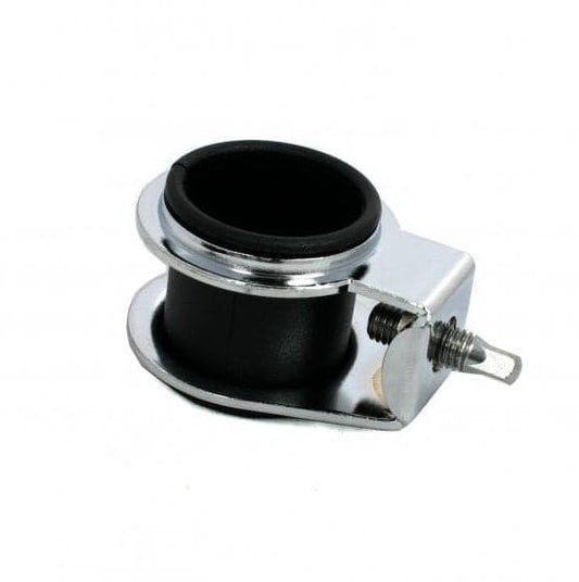 DW DWSP979 Clamp for Hh Leg Assembly w/Drum Kew Screw