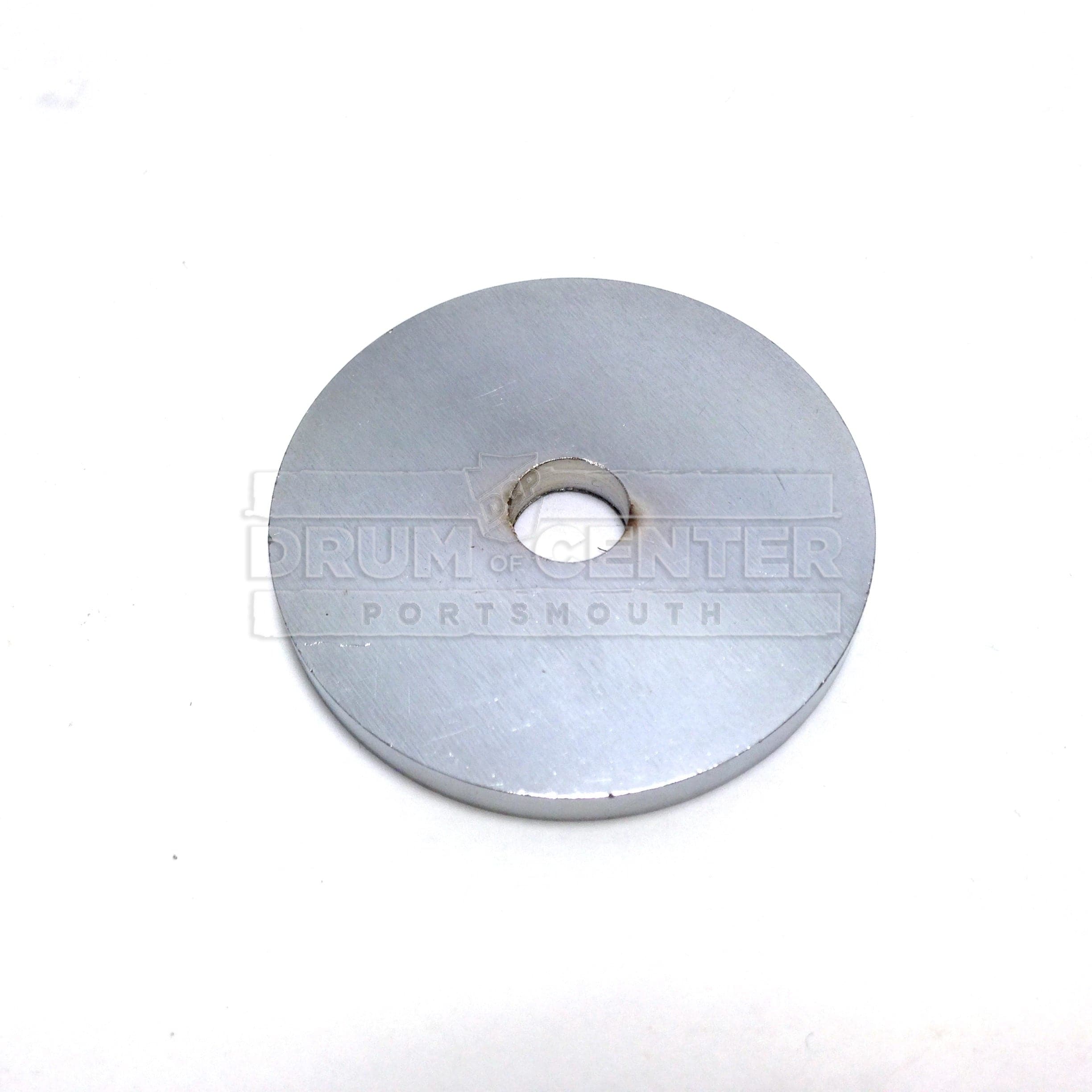 DW DWSP983 1 5/8 Steel Washer For 9300