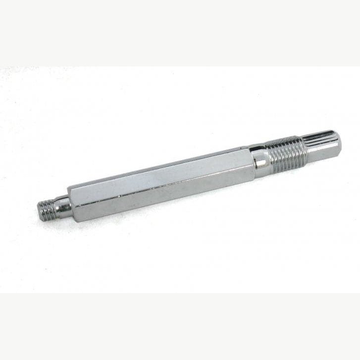 DW DWSP996 Hex Shaft, 5002 Series Double Pedal, Primary