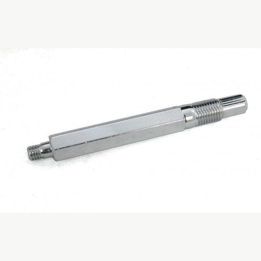 DW DWSP996 Hex Shaft, 5002 Series Double Pedal, Primary