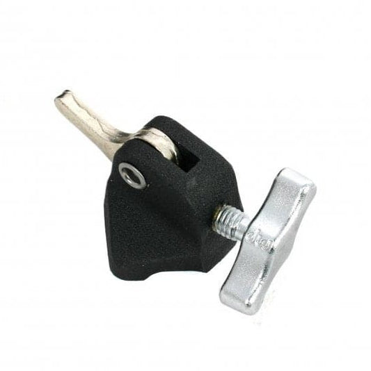 DW DWSP997 Toe Clamp Block Assm Comp. w/Wing Screw