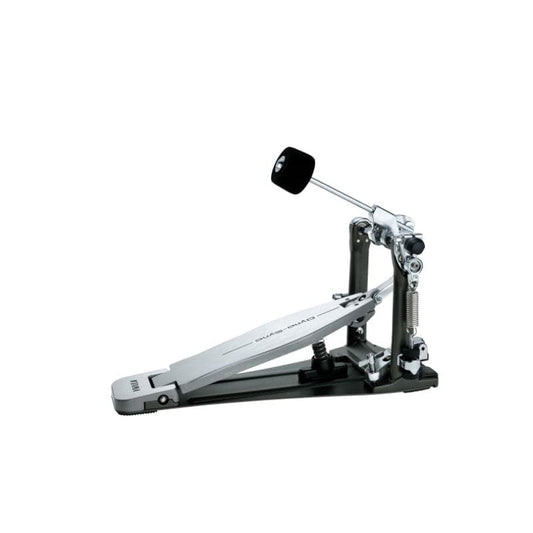 Tama HPDS1 Dyna-Sync Single Pedal