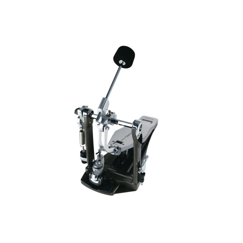 Tama HPDS1 Dyna-Sync Single Pedal