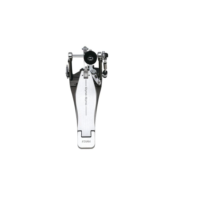 dyna sync pedal Tama HPDS1 Dyna-Sync Single Pedal