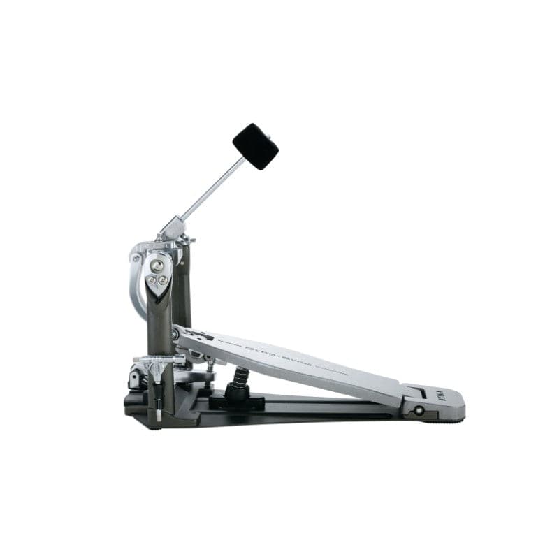 dyna sync pedal Tama HPDS1 Dyna-Sync Single Pedal