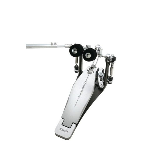 Tama HPDS1TW Dyna-Sync Double Pedal