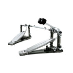 dyna sync double pedal Tama HPDS1TW Dyna-Sync Double Pedal