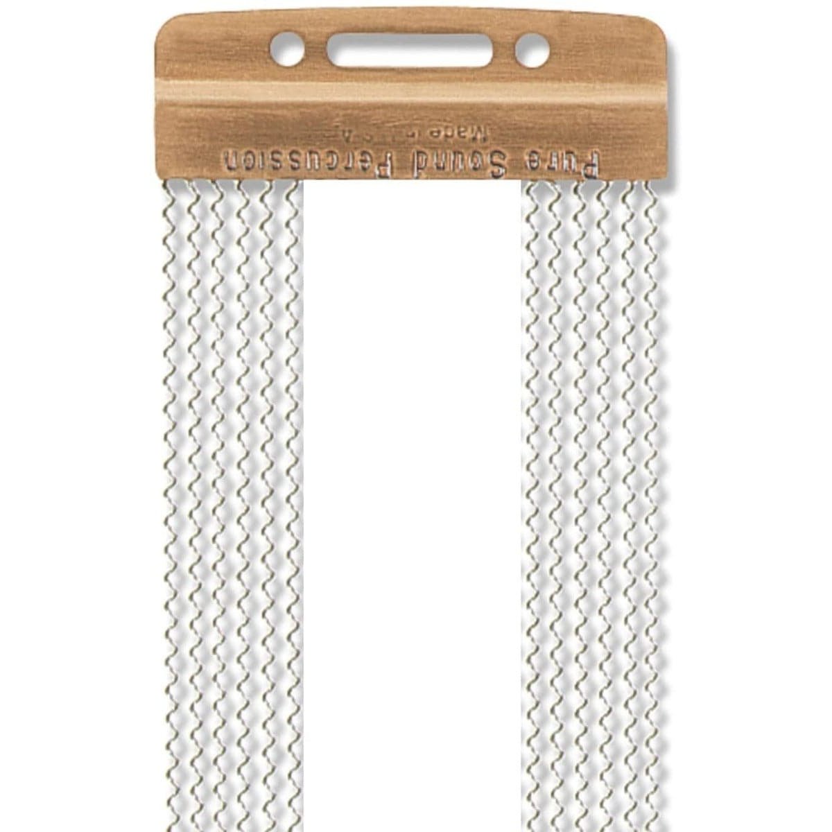 PureSound Equalizer Snare Wire, 12 Strand, 13 Inch