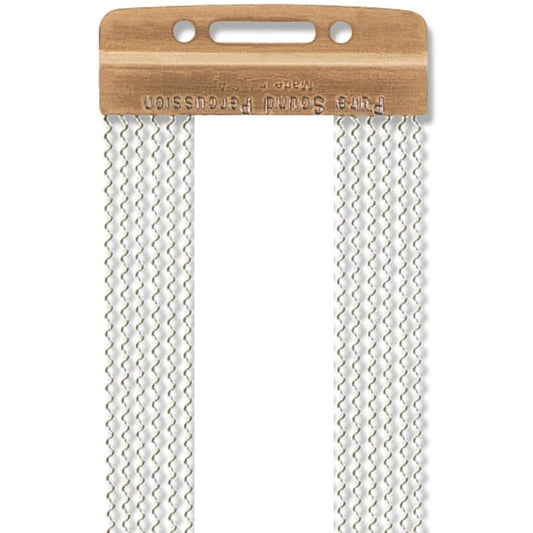 PureSound Equalizer Snare Wire, 12 Strand, 13 Inch
