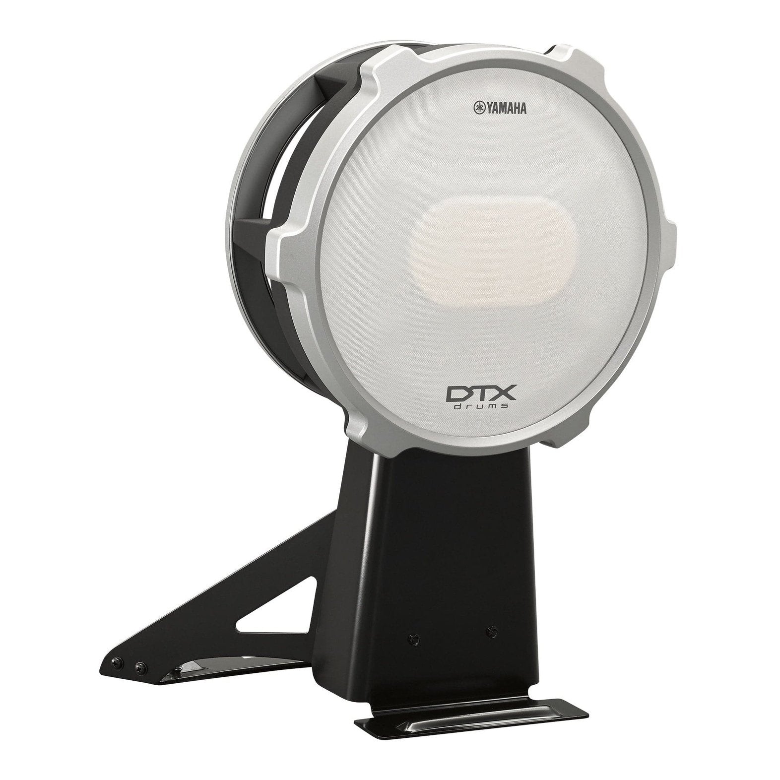Yamaha KP100 Electronic Kick Tower for DTX