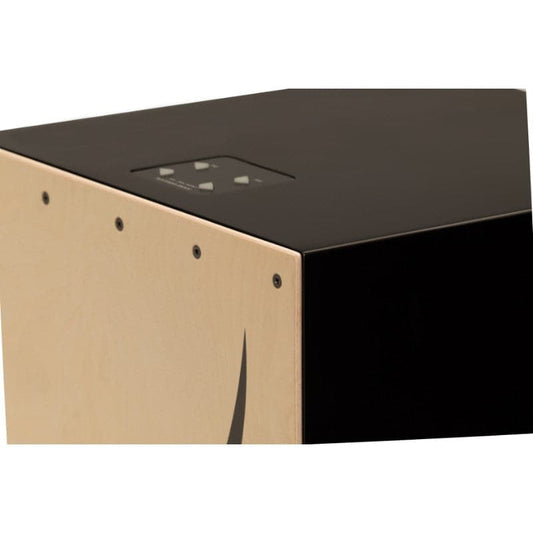 Roland El Cajon EC-10 Electronic layered Cajon