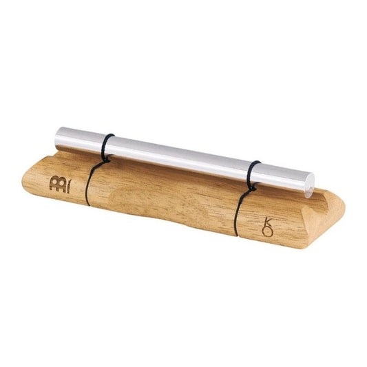 Meinl EC-CH Chiron Energy Chime
